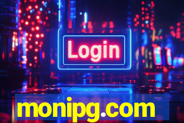 monipg.com