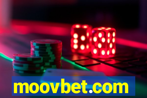 moovbet.com