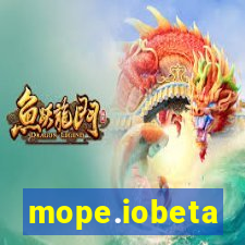 mope.iobeta