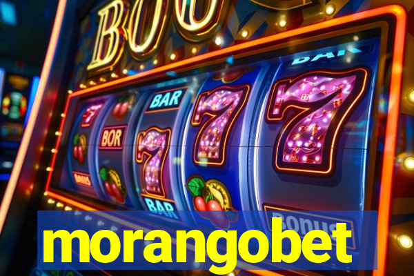 morangobet