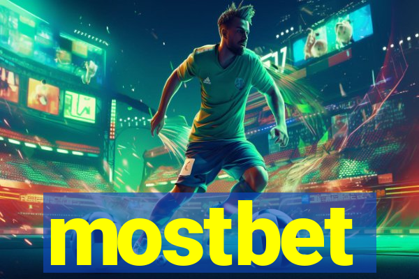 mostbet-online.com.br