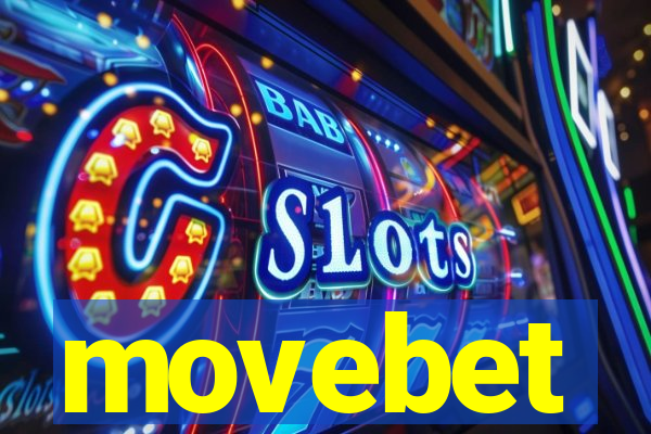 movebet