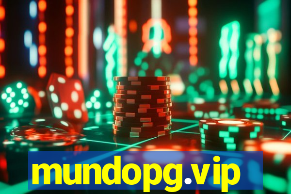 mundopg.vip