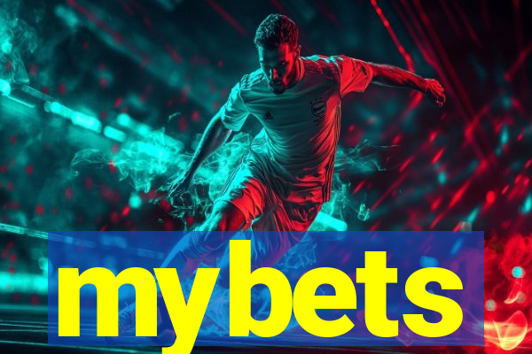 mybets