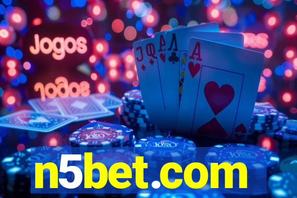 n5bet.com