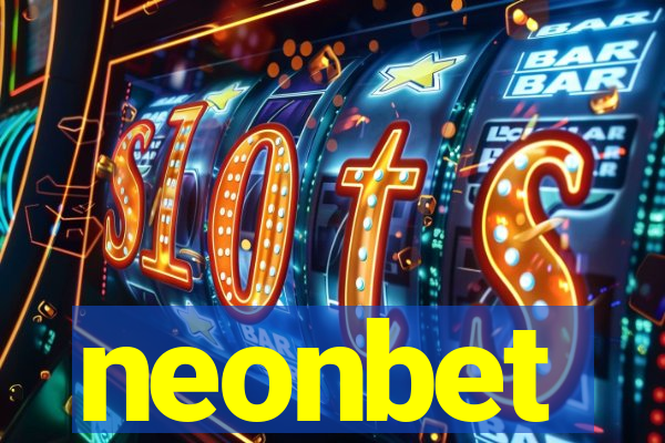 neonbet