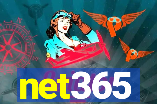 net365