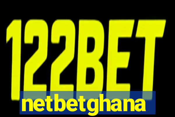 netbetghana