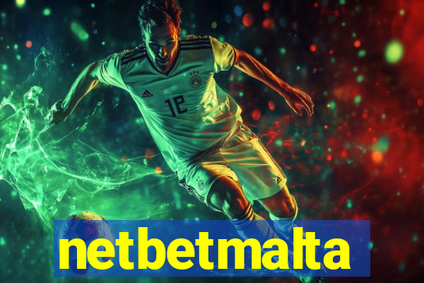 netbetmalta