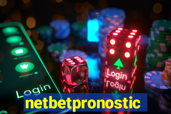 netbetpronostic