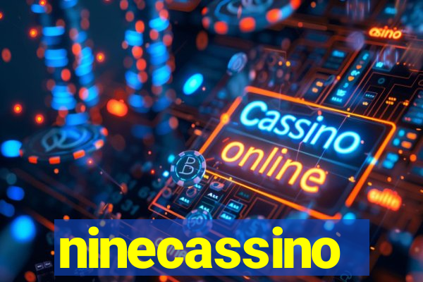 ninecassino