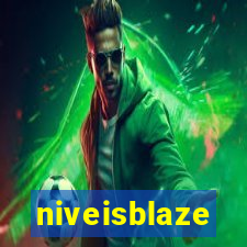 niveisblaze