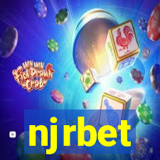 njrbet