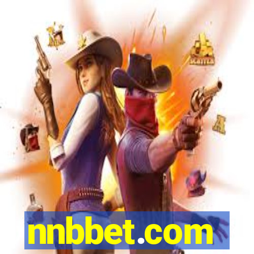 nnbbet.com