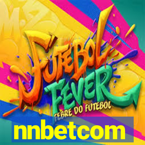 nnbetcom