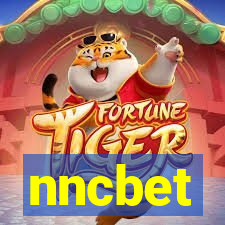 nncbet