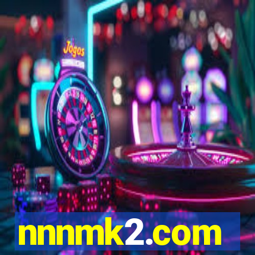 nnnmk2.com