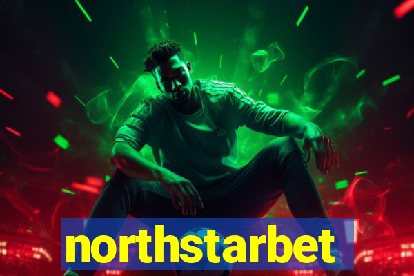 northstarbet