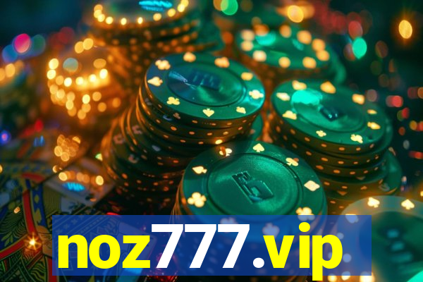 noz777.vip