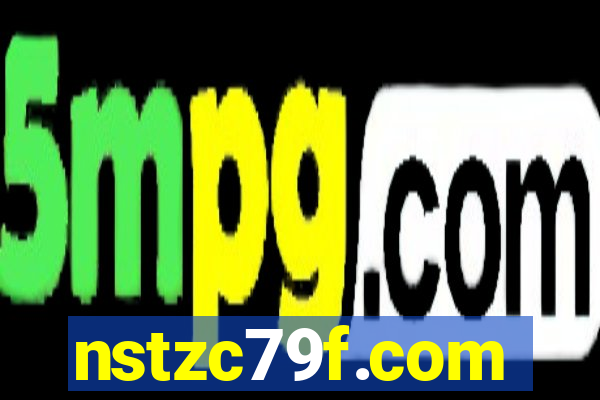 nstzc79f.com