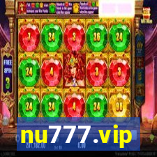 nu777.vip