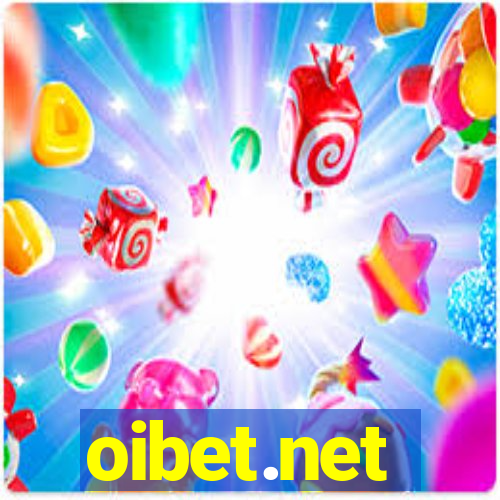 oibet.net