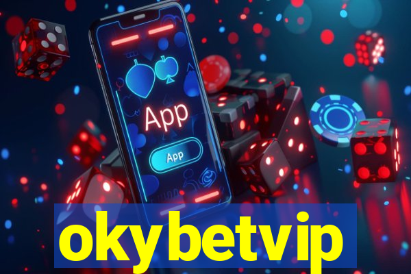 okybetvip