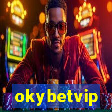 okybetvip