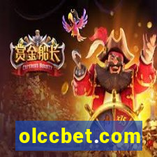 olccbet.com