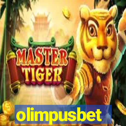 olimpusbet