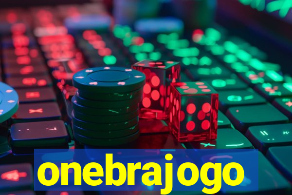 onebrajogo