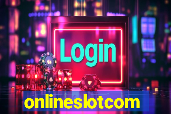 onlineslotcom