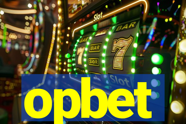 opbet