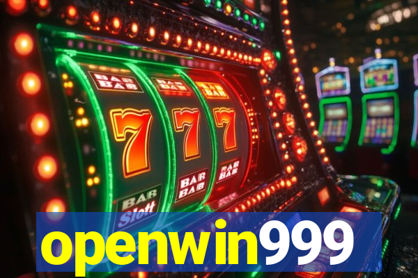 openwin999