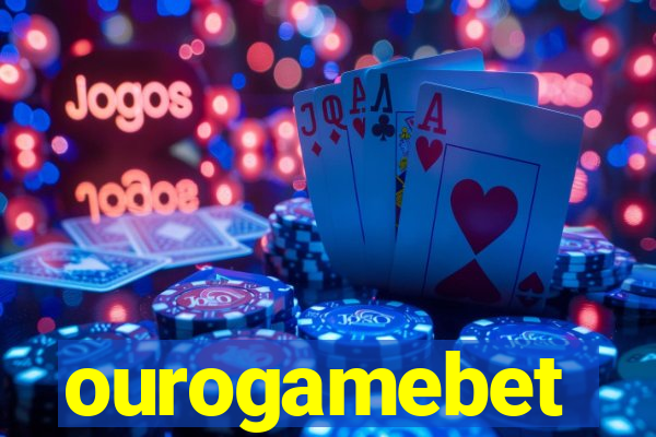 ourogamebet