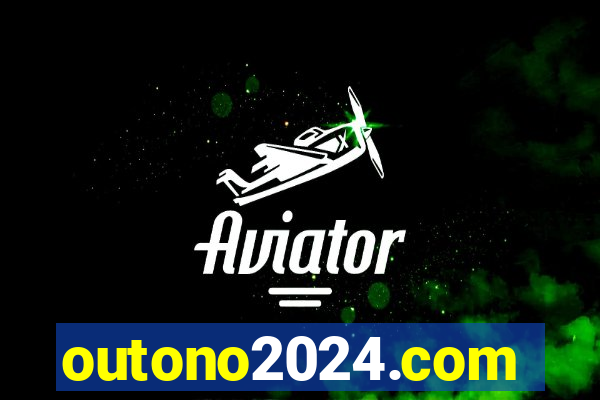 outono2024.com