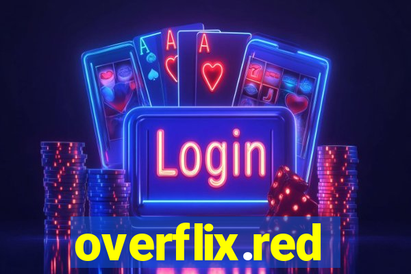 overflix.red