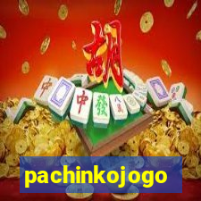 pachinkojogo