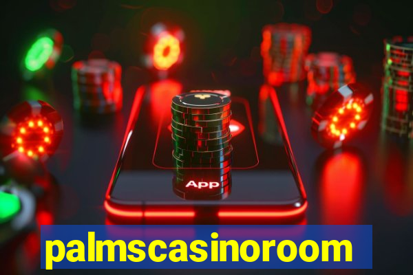 palmscasinoroom