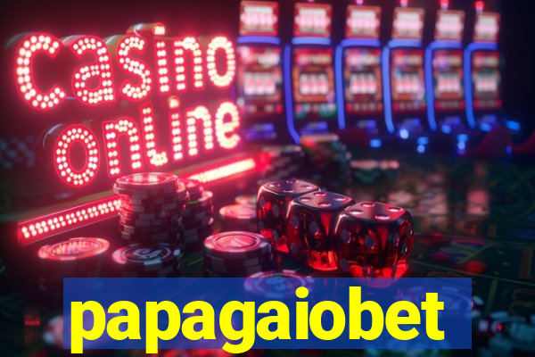 papagaiobet