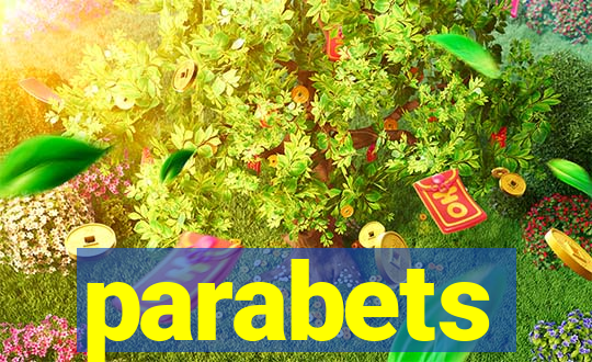 parabets