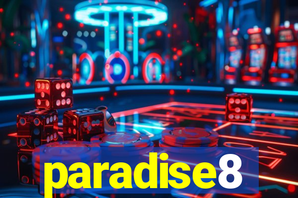 paradise8