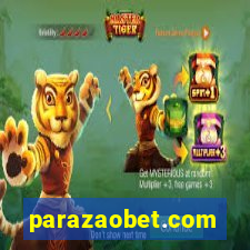 parazaobet.com