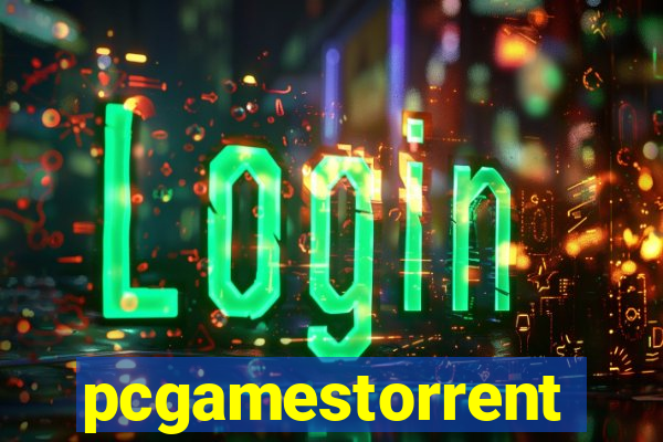 pcgamestorrent