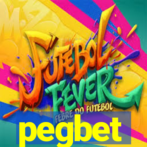 pegbet