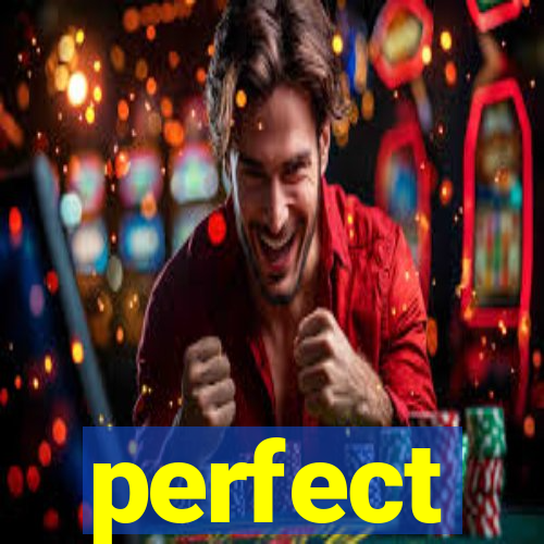 perfect-777.com