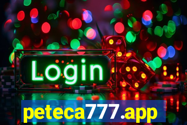 peteca777.app