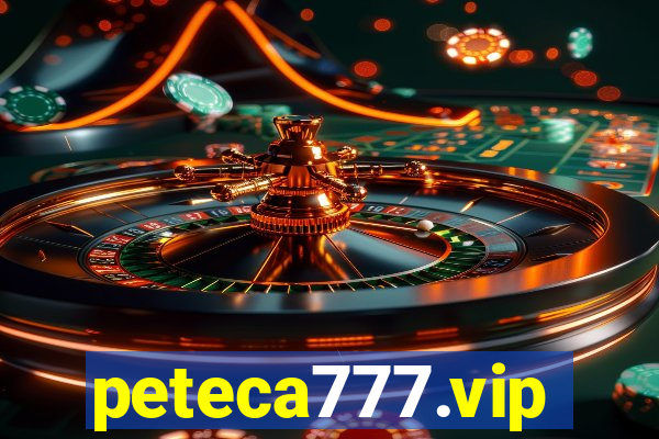 peteca777.vip