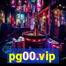 pg00.vip