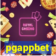 pgappbet